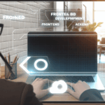 Perbandingan Vue: Mana paling cocok dalam Proyek?