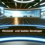 Trik Terbaik untuk Memfasilitasi Pengalaman Pembelajaran Node Js untuk Backend