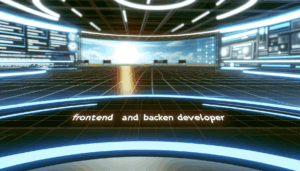 Trik Terbaik untuk Memfasilitasi Pengalaman Pembelajaran Node Js untuk Backend