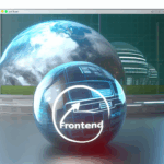 Mengapa API Next Generation untuk CSS & HTML Akan Membuat Keahlian Tua Frontend Developer Tak Lagi Relevan di 2026?