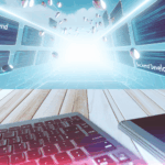 Memahami Arsitektur Microservices: Alasan Hal ini Solusi Cerdas bagi Perusahaan Anda sekalian