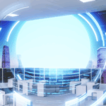 Menciptakan Aplikasi Yang Menarik: Langkah Berkoneksi Dengan Basis Data Mysql dengan Praktis