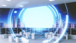 Menciptakan Aplikasi Yang Menarik: Langkah Berkoneksi Dengan Basis Data Mysql dengan Praktis