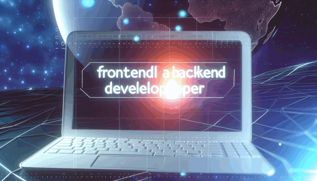 Petunjuk Menggunakan Npm atau Yarn: Pilih Mana untuk Terbaik?