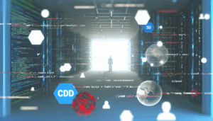 Cara Menerapkan Situs Ke Hosting: Panduan dan Trik dari Para Ahli