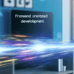 Berani Tinggalkan UI Konvensional? Simak Rahasia Web3 Frontend Development: Cara Membangun UI Terdesentralisasi Pada 2026