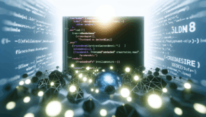Menguasai kembali VS Code: Panduan Menggunakan Visual Studio Code Saat Coding secara Efektif.