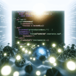 Mengenal Web Socket Sebagai Sarana Interaksi Real Time: Contoh Pelaksanaan yang Terbaik Membuat Terkesan