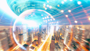 Tujuh Tahapan Mudah Multi Experience Development Mendesain Cross-Platform Bagi Web 4.0 di Tahun 2026—Panduan yang Harus Dimiliki Developer Masa Kini