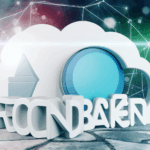 Memahami Arsitektur Tanpa Server Serta Layanan AWS Lambda: Kelebihan Dan Rintangan yang Harus Dipahami.