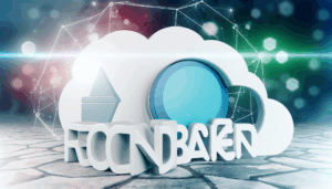 Memahami Arsitektur Tanpa Server Serta Layanan AWS Lambda: Kelebihan Dan Rintangan yang Harus Dipahami.