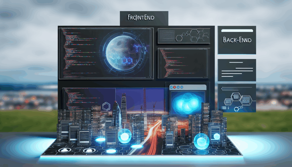 Dampak Quantum Computing terhadap Arsitektur Backend pada Tahun 2026: Perlukah Developer Merasa Cemas atau Malah Bersyukur?