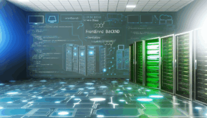 Mengenal Definisi React Js Dan Metode Memulainya: Tutorial Komprehensif Bagi Pemula