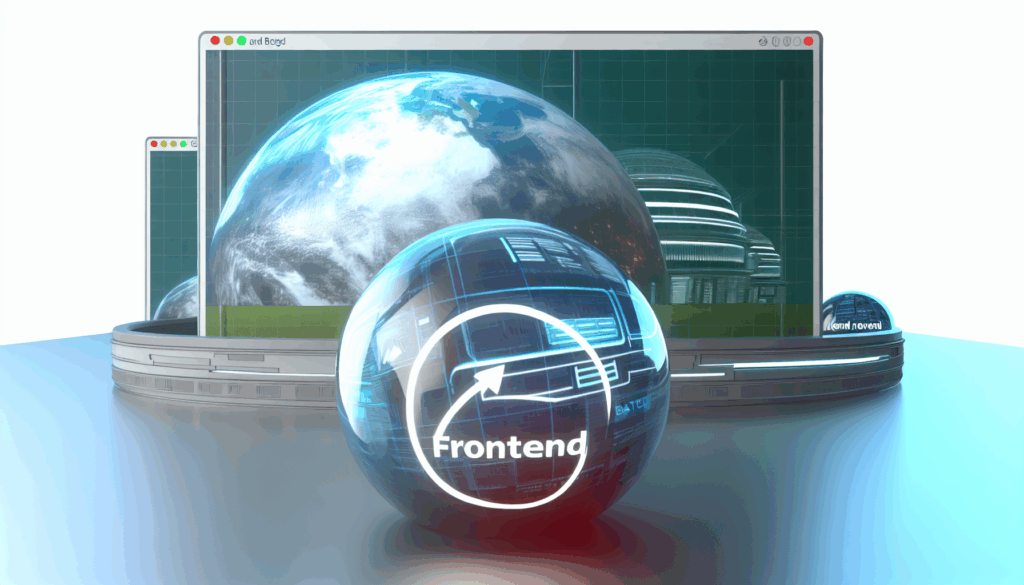 Mengetahui basis data MongoDB Platform NoSQL: Buku Panduan Lengkap untuk Pengembang Awal