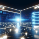 5 Metode Quantum Computing Akan Mengubah Fondasi Arsitektur Backend di 2026—Dan Strategi Adaptasi yang Bisa Anda Mulai Hari Ini