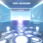 Lima Cara Css yang Harus Anda Ketahui: Tutorial CSS Dalam Menyusun Styling Website