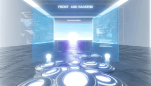 7 Alat Optimasi Frontend Paling Dicari versi Google Trends Tahun 2026 yang Diam-diam Dipakai Oleh Developer Kelas Atas