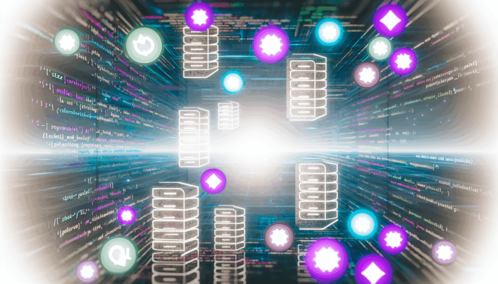 Membangun Karier di Sektor Digital: Jalur Untuk Menjadi Full Stack Developer