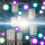 Membangun Karier di Sektor Digital: Jalur Untuk Menjadi Full Stack Developer