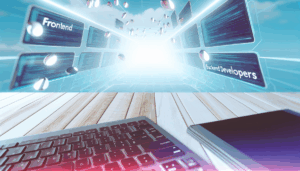 Dari Zero jadi Pahlawan: Belajar Html Fundamental Bagi Pemula dengan Tugas Praktis.