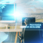 Lima Tahap Mudah Belajar HTML Fundamental Untuk Pemula dan Membangun Website Awal Kamu|Lima Metode Efektif Belajar HTML Dasar-Dasar Bagi Pengguna Baru dan Menciptakan Website Pertama Anda