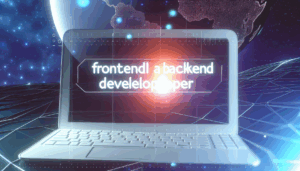 Membuat Ramah Akses: Signifikansi Web Accessibility A11Y untuk User Experience yang Optimal