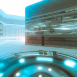 5 Cara Ampuh Cara Menggunakan Object-Relational Mapping Seperti Prisma atau Sequelize yang Pasti Wajib Kalian Coba