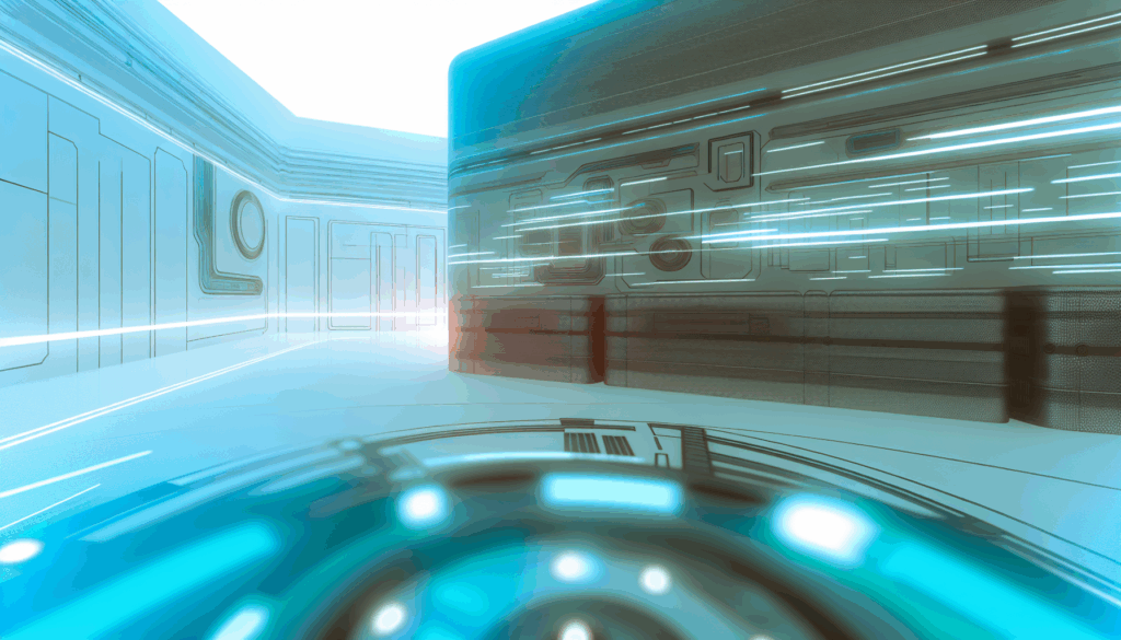 Menjelajahi Dasar Javascript Yang Wajib Dikuasai dengan Baik oleh Pemula