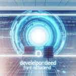 Memahami Apa Itu API Restful: Dasar-dasar untuk Developer Awal