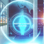 Menemukan Strategi Optimal: Metode Melindungi Sistem Terhadap Serangan Umum Klasik