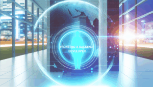 Membongkar Potensi C# Dan Framework .NET dalam Pembangunan Software Terkini