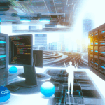 Mau Tinggalkan UI Konvensional? Simak Rahasia Web3 Frontend Development: Cara Membangun UI Terdesentralisasi Pada 2026