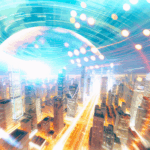 Petunjuk Css Dalam Penyusunan Website: Menghasilkan Tampilan yang Begitu Menakjubkan