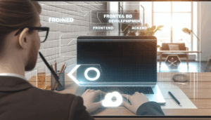 Bila tanpa Integrasi AI, Sistem backend Anda Berisiko Tertinggal—Begini Cara Otomasi Berevolusi Menuju 2026