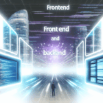 Tahapan Secara Bertahap: Cara Menggunakan Postman Untuk Pengujian Api untuk Berhasil