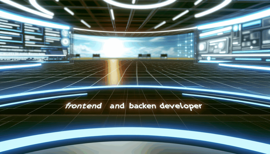 Mengenal Progressive Web Apps PWA: Mengoptimalkan Pengalaman Pengguna di Dunia Digital