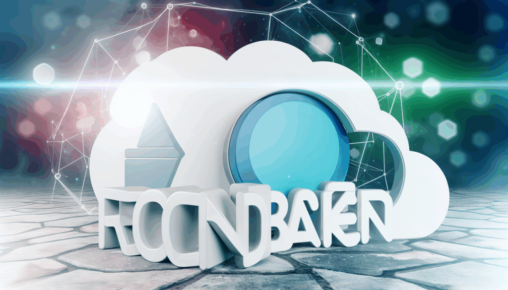 Keberadaan Pengujian Pada Pengembangan Perangkat Lunak: Rahasia Sukses untuk Bisnis Teknologi