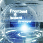 Komputasi Kuantum Dan Dampaknya Terhadap Backend Architecture Di Tahun 2026: Fakta Mengejutkan yang Harus Diketahui oleh Setiap Pengembang