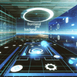 Bagaimana Edge Computing Menggeser Arsitektur Frontend Backend di Tahun 2026? Temukan Jawabannya di Sini