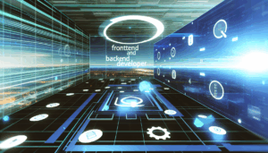 Bagaimana Edge Computing Menggeser Arsitektur Frontend Backend di Tahun 2026? Temukan Jawabannya di Sini