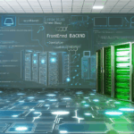 React Js 101: Apa Itu React Js Dan Cara Untuk Memulai Dalam Lima Tahap Mudah