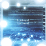 Lima Cara Mengintegrasikan Kecerdasan Buatan Pada Backend Bakal Merevolusi Tolok Ukur Otomatisasi serta Produktivitas Menuju 2026