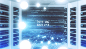 5 Faktor Kenapa Mempelajari Bahasa Go Untuk Backend Sungguh Menguntungkan bagi Karier