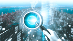 Panduan Menggunakan Vite Dan Webpack: Memilih Tool yang dalam Performa Maksimal