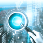 Metode Mengelola Keadaan Dalam ReactJS: Tips dan Strategi dari Developer Berpengalaman