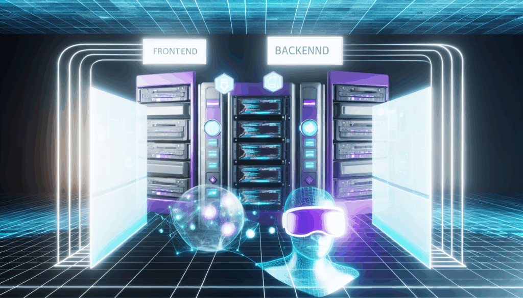 Membongkar Kekuatan C# Dan Framework .NET dalam Kembangkan Aplikasi Terkini