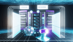 Membongkar Kekuatan C# Dan Framework .NET dalam Kembangkan Aplikasi Terkini