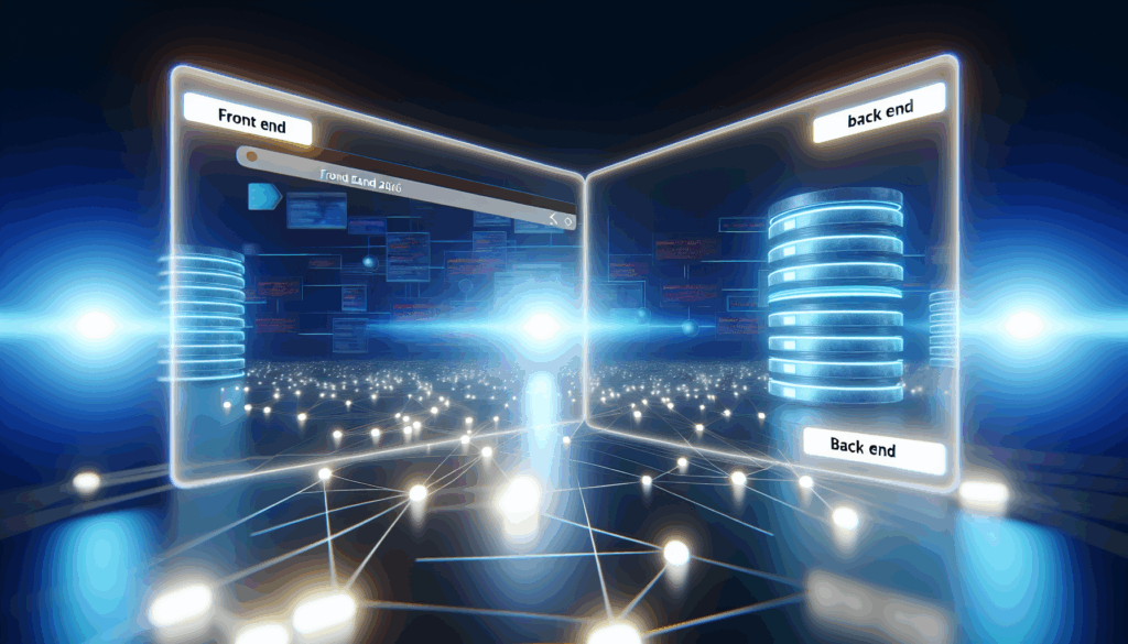 Tujuh Metode Integrasi AI pada Backend yang Merevolusi Otomasi di 2026