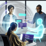 Langkah-langkah Praktis: Langkah Menyiapkan Verifikasi User JWT bagi Keamanan Data Software Kamu