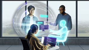 Langkah-langkah Praktis: Langkah Menyiapkan Verifikasi User JWT bagi Keamanan Data Software Kamu